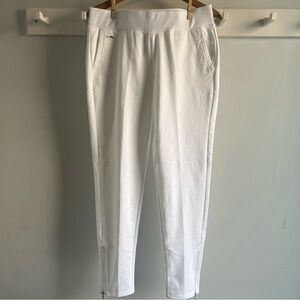 Ralph Lauren Women’s Pants